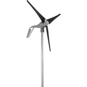 Primus Wind Power Air 40 Micro-Wind Generator — 24 Volts, Model# 1/AR40-10-24