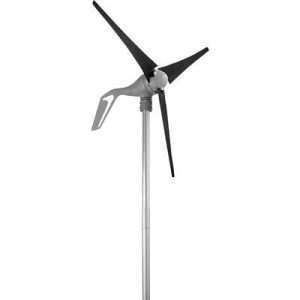 Primus Wind Power Air 40 Micro-Wind Generator — 48 Volts, Model# 1/AR40-10-48